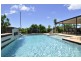 11 Glendale Place, Helensvale QLD 4212