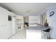11 Glendale Place, Helensvale QLD 4212