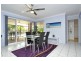 11 Glendale Place, Helensvale QLD 4212