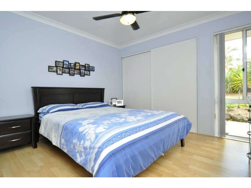 11 Glendale Place, Helensvale QLD 4212