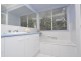 11 Glendale Place, Helensvale QLD 4212