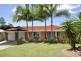 11 Glendale Place, Helensvale QLD 4212