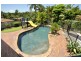 9 Wittenoom Court, Helensvale QLD 4212