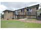 9 Wittenoom Court, Helensvale QLD 4212