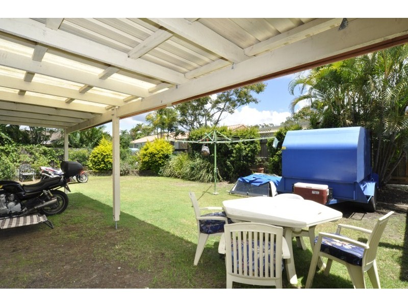 8/15 Adventure Avenue, Oxenford QLD 4210