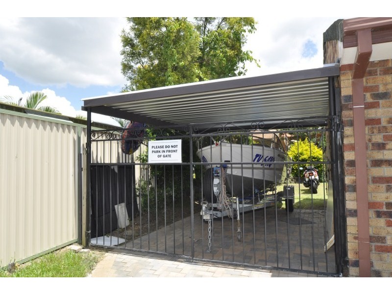 8/15 Adventure Avenue, Oxenford QLD 4210