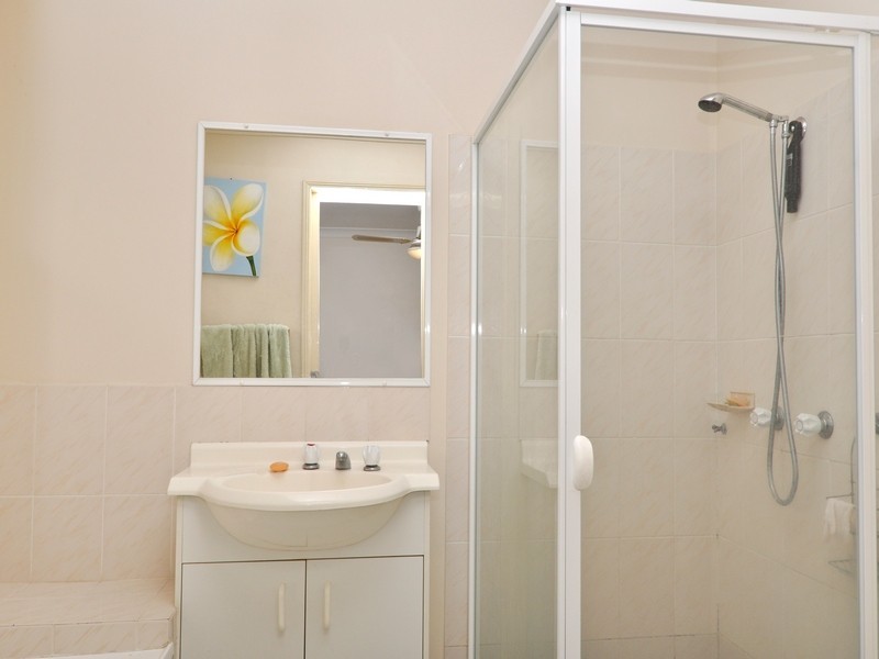 8/15 Adventure Avenue, Oxenford QLD 4210