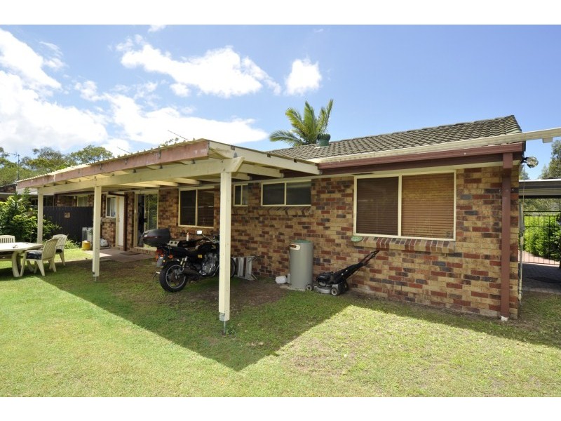 8/15 Adventure Avenue, Oxenford QLD 4210