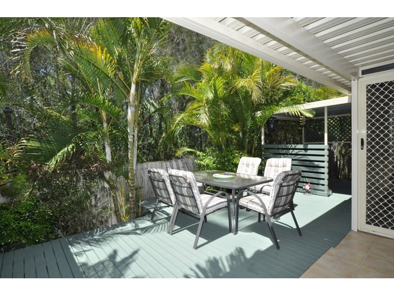 1/98 Cootharaba Drive, Helensvale QLD 4212