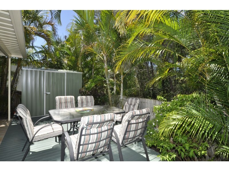 1/98 Cootharaba Drive, Helensvale QLD 4212