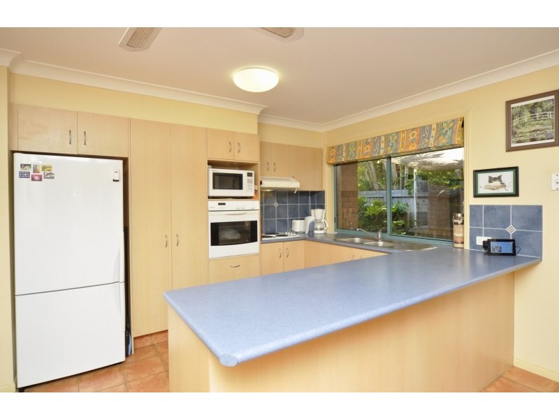 1/98 Cootharaba Drive, Helensvale QLD 4212