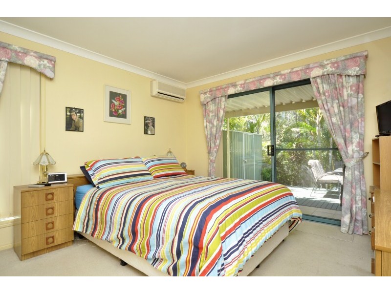 1/98 Cootharaba Drive, Helensvale QLD 4212