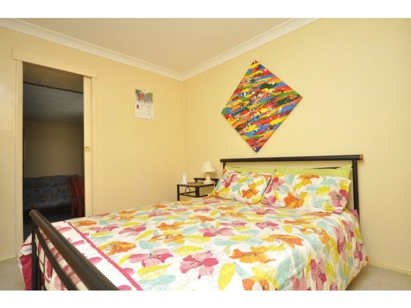 1/98 Cootharaba Drive, Helensvale QLD 4212