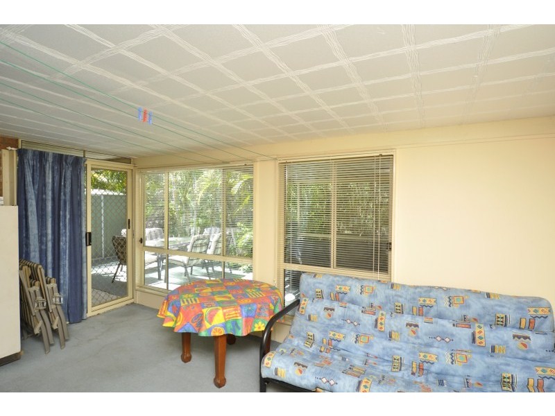 1/98 Cootharaba Drive, Helensvale QLD 4212