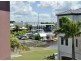 110/56 Sickle Avenue, Hope Island QLD 4212
