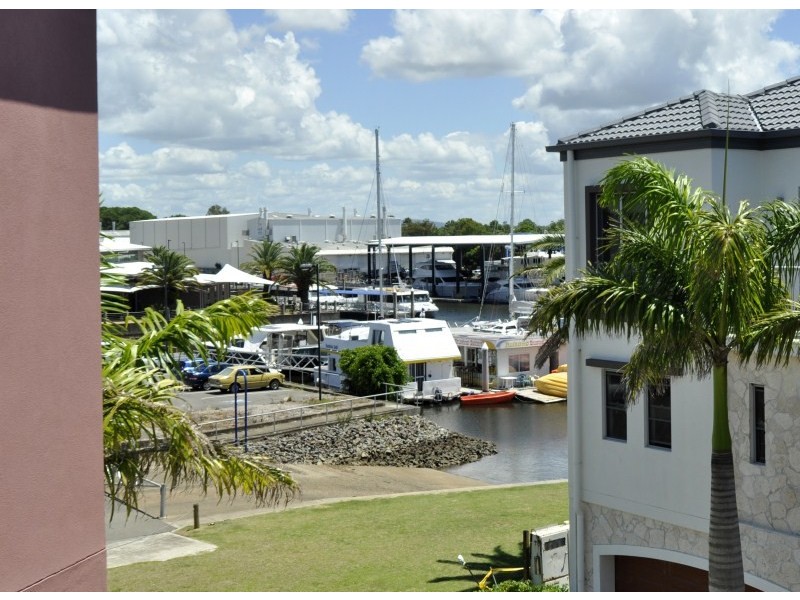 110/56 Sickle Avenue, Hope Island QLD 4212