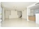 110/56 Sickle Avenue, Hope Island QLD 4212