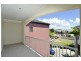 110/56 Sickle Avenue, Hope Island QLD 4212