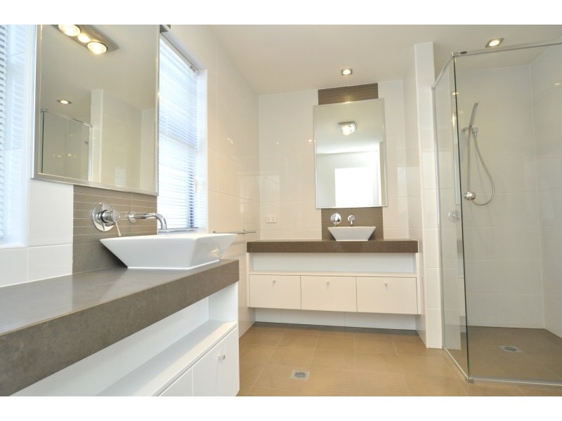 110/56 Sickle Avenue, Hope Island QLD 4212