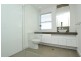 110/56 Sickle Avenue, Hope Island QLD 4212