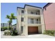 110/56 Sickle Avenue, Hope Island QLD 4212