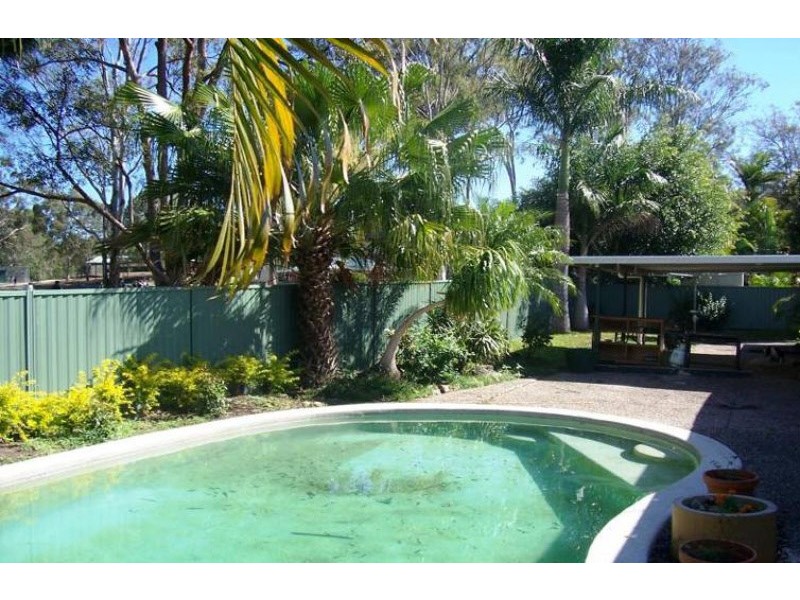 11 Batlow Court, Helensvale QLD 4212