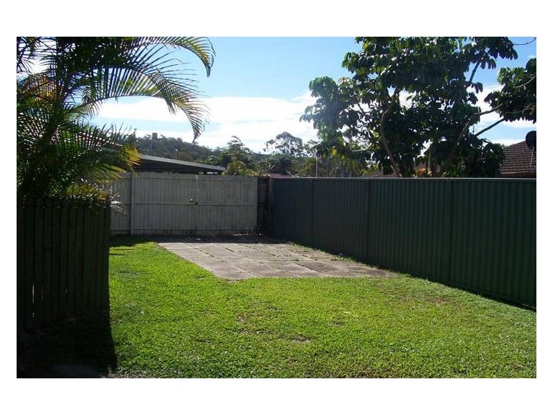 11 Batlow Court, Helensvale QLD 4212