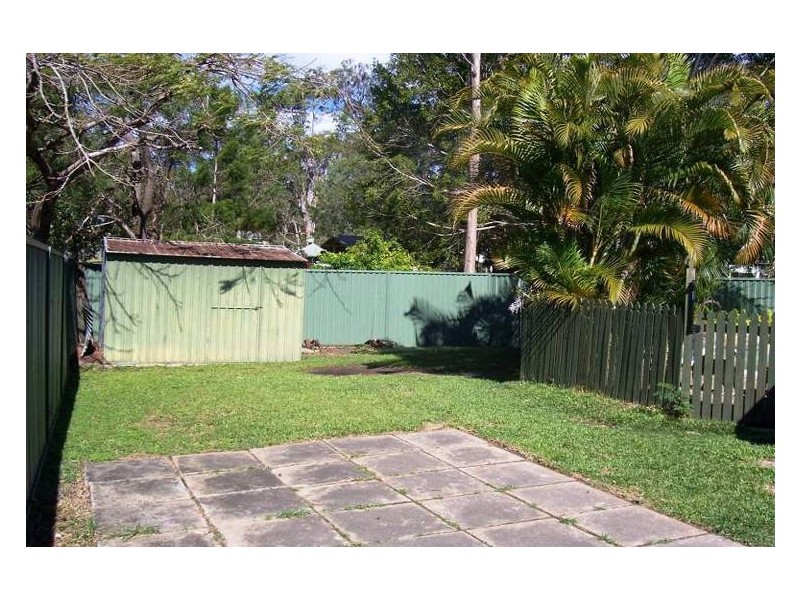 11 Batlow Court, Helensvale QLD 4212