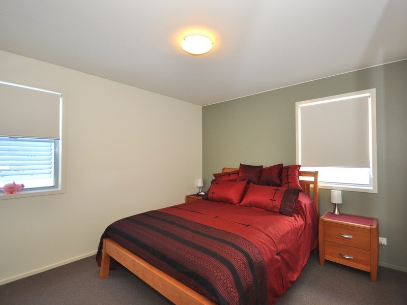 2501/111 Lindfield Road, Helensvale QLD 4212