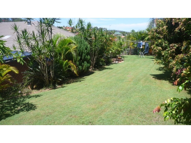 12 Matzia Avenue, Pacific Pines QLD 4211