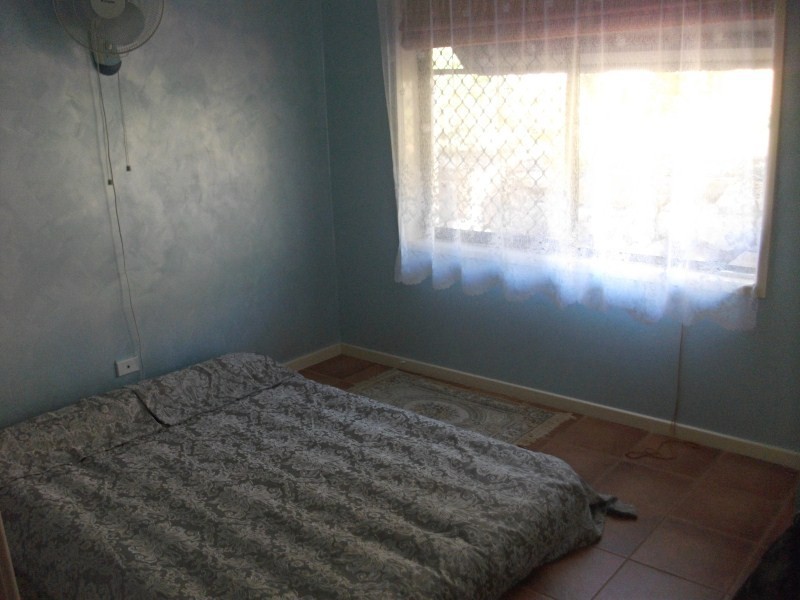 12 Matzia Avenue, Pacific Pines QLD 4211