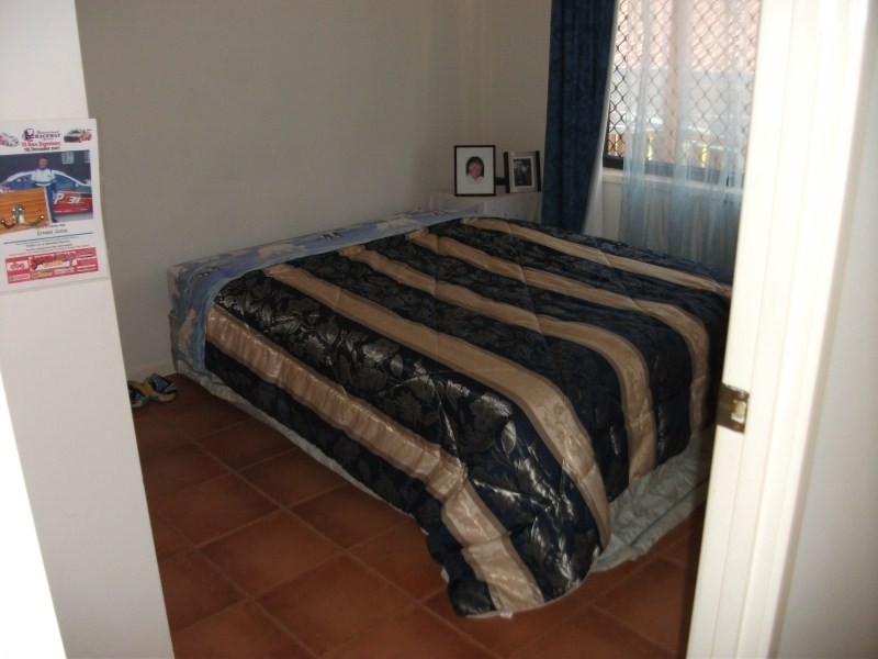 12 Matzia Avenue, Pacific Pines QLD 4211