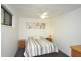 1/4 Paramount Place, Oxenford QLD 4210