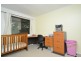 1/4 Paramount Place, Oxenford QLD 4210