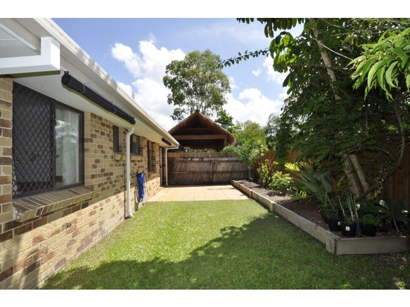 1/4 Paramount Place, Oxenford QLD 4210