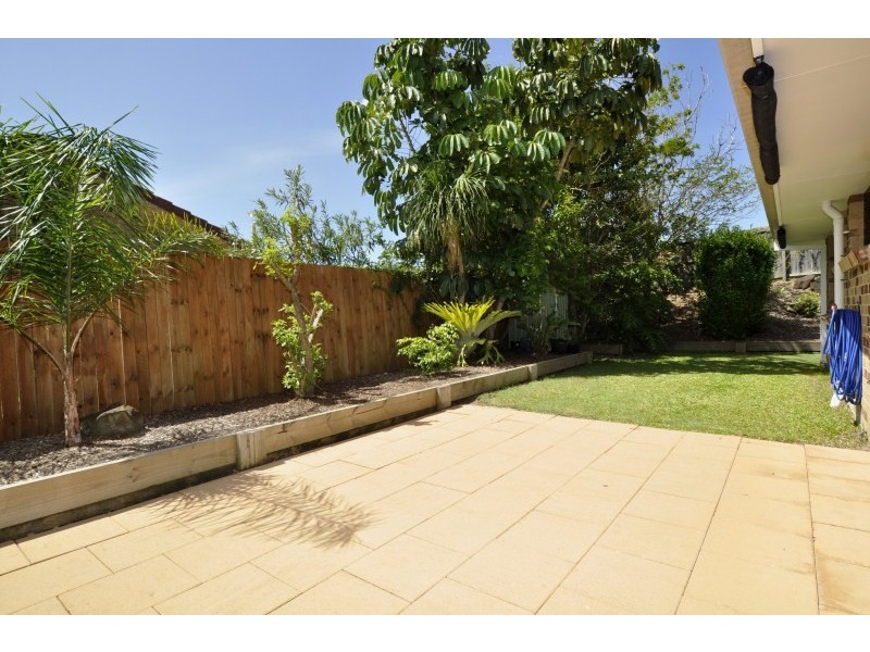 1/4 Paramount Place, Oxenford QLD 4210