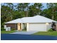 27 Scenic Crescent, Coomera QLD 4209