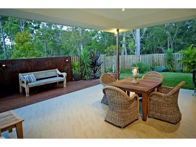 27 Scenic Crescent, Coomera QLD 4209