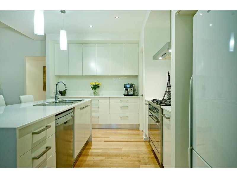 27 Scenic Crescent, Coomera QLD 4209