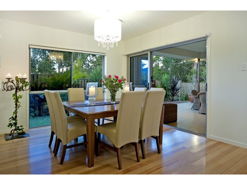 27 Scenic Crescent, Coomera QLD 4209