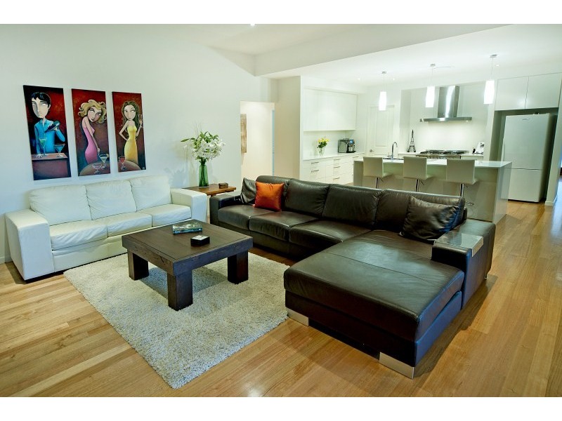 27 Scenic Crescent, Coomera QLD 4209