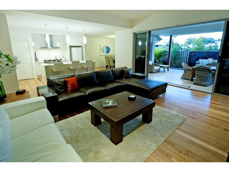 27 Scenic Crescent, Coomera QLD 4209