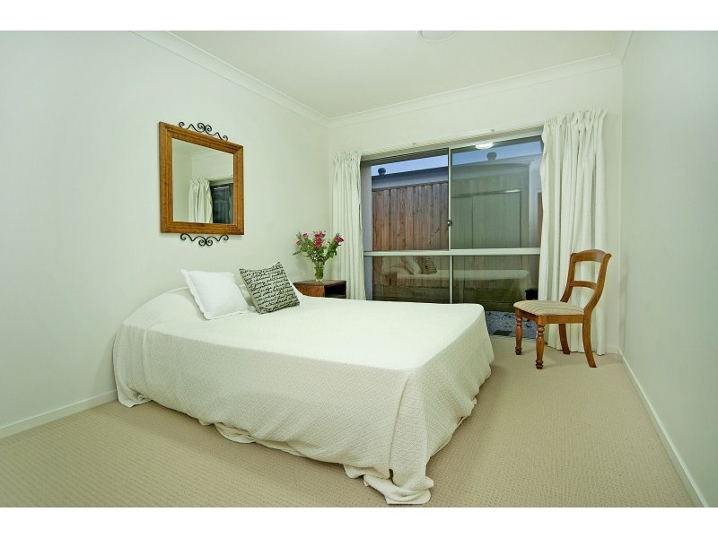 27 Scenic Crescent, Coomera QLD 4209