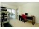 27 Scenic Crescent, Coomera QLD 4209