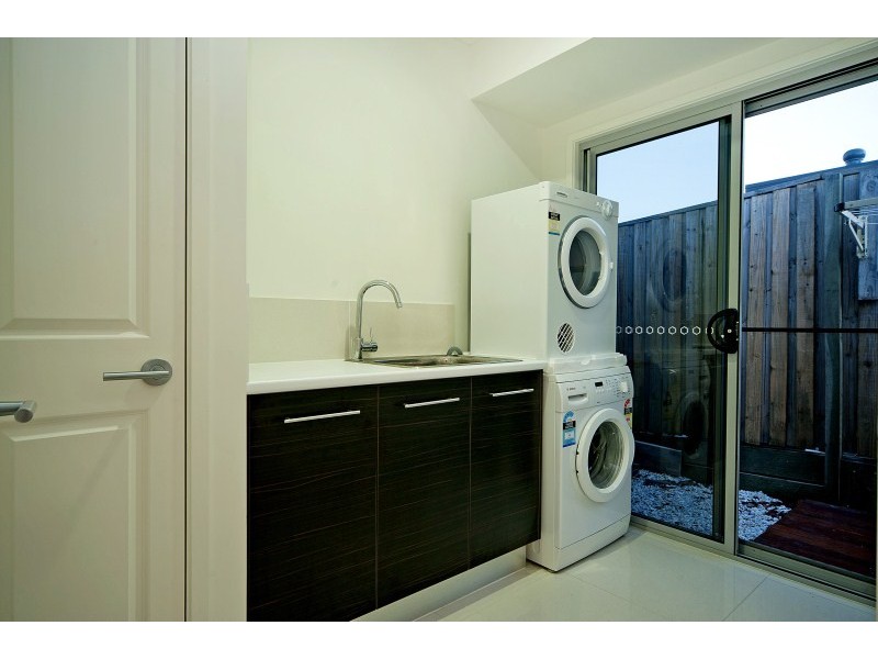 27 Scenic Crescent, Coomera QLD 4209