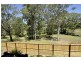 13 Armidale Crescent, Helensvale QLD 4212