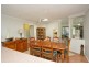 13 Armidale Crescent, Helensvale QLD 4212