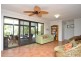 13 Armidale Crescent, Helensvale QLD 4212