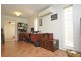 13 Armidale Crescent, Helensvale QLD 4212