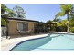 13 Armidale Crescent, Helensvale QLD 4212